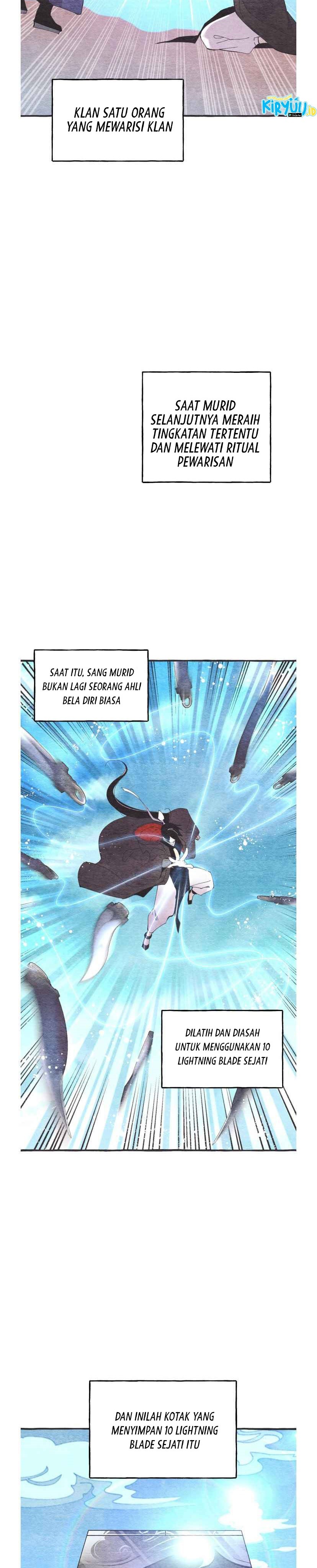 Dilarang COPAS - situs resmi www.mangacanblog.com - Komik lightning degree 064 - chapter 64 65 Indonesia lightning degree 064 - chapter 64 Terbaru 16|Baca Manga Komik Indonesia|Mangacan